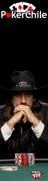 PokerChile_160x600.gif