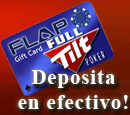 gift_card_130x115.gif