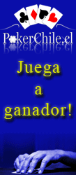 pokerchile109x250_azul.gif