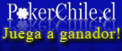 pokerchile136x57_azul.gif
