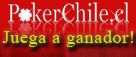 pokerchile136x57_rojo.gif