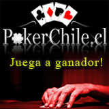 pokerchile160x160_neg_roj.gif