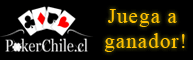pokerchile193x60_azul.gif