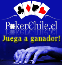 pokerchile200x210_azul.gif