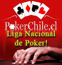 pokerchile200x210_rojo.gif