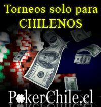 pokerchile200x210_us-fichas.gif