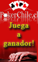 pokerchile77x125_rojo.gif