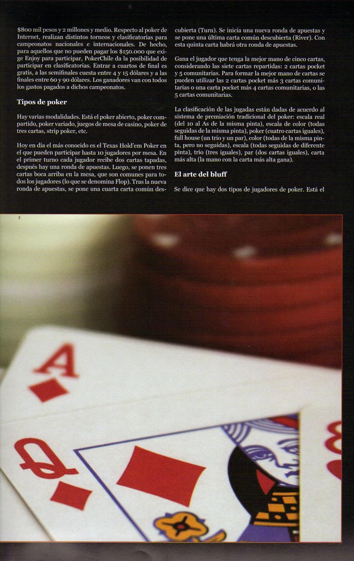 2007_08-Xplora_magazine_3