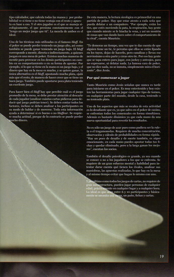 2007_08-Xplora_magazine_4