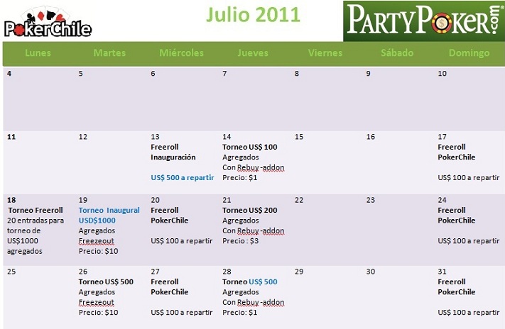 calendario-inauguracion