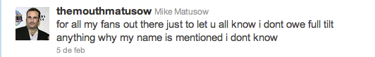 MikeMatusow-entwitter