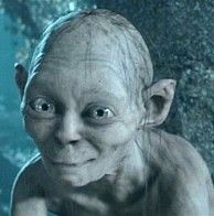 5-smeagol