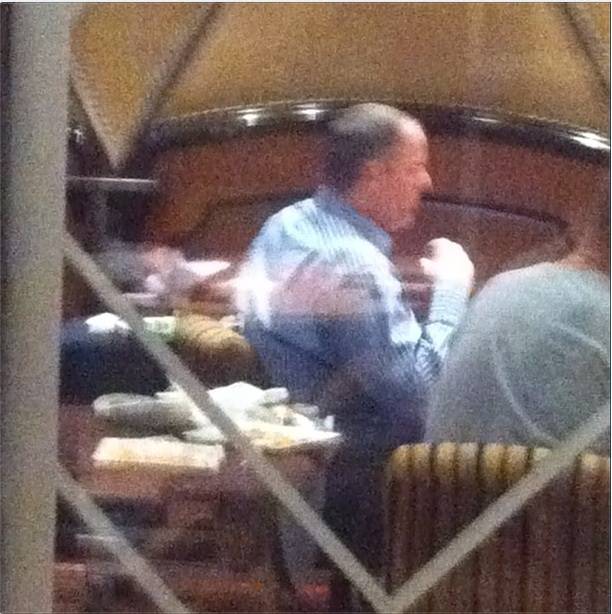 Optimized-ledererborrosa