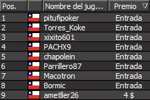 resultado-free-888-miercoles