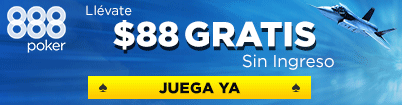 402X105-SNAP-2014-aff-banner-88 5000-ES xa