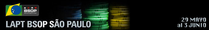 LAPT-BSOP-brasil-2014-banner