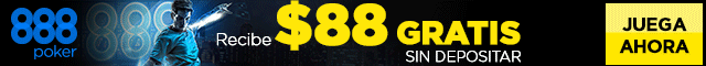 468x60-WC2014-Aff-banner ES 88 2