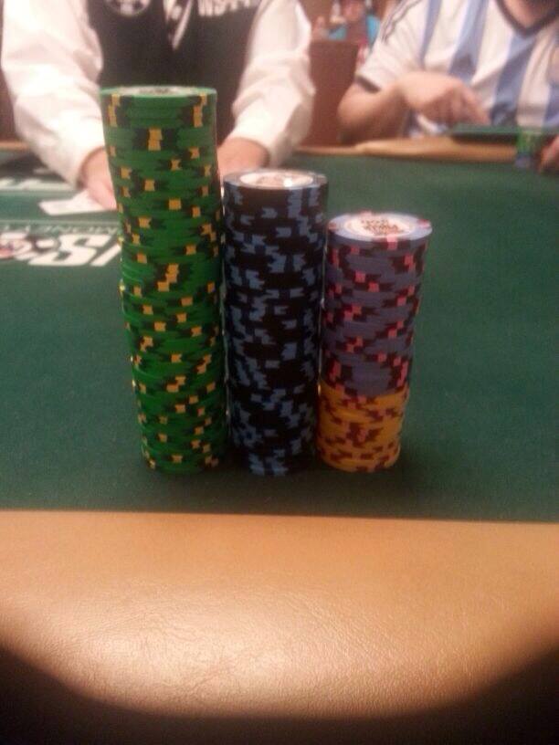 swett evento60 fichas1