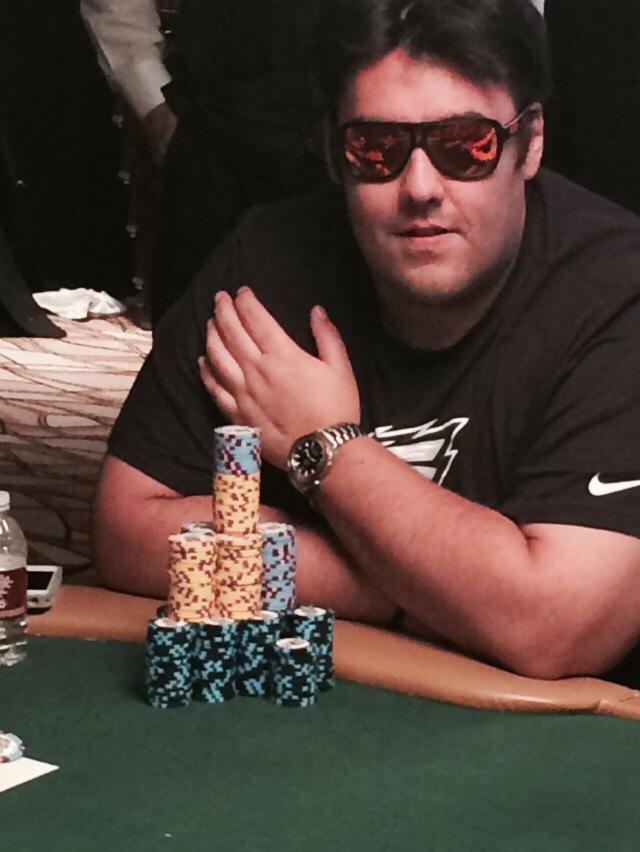 swett evento60 fichas2