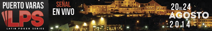 lps-puerto varas-agosto-2014-banner-en directo