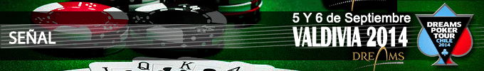 dreams-poker-tour-valdivia-septiembre-2014-banner-en directo
