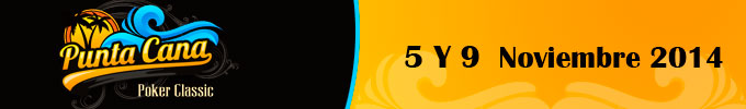 punta-cana-poker-classic-2014-banner