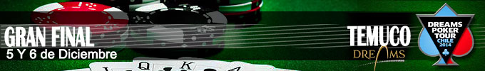 gran-final-dreams-poker-tour-2014-banner