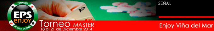 master-eps-vina-2014-banner-en directo