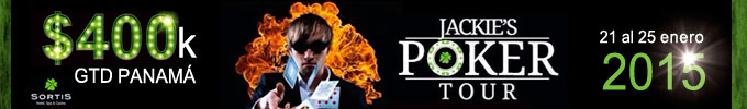 jackies-poker-tour-2015-banner