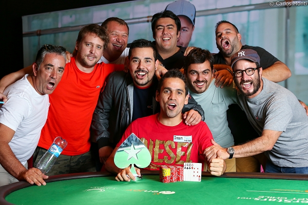 Alex-Manzano-Winner-PLO-Omaha-dealers-choice-LAPTVina-2015-4788