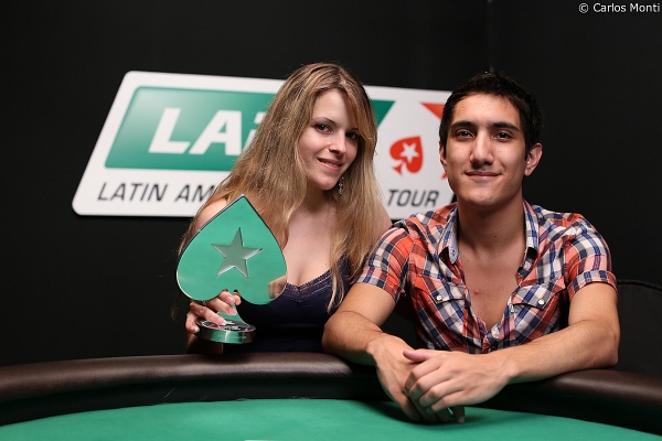 Maria-Constanza-Lampropulos-Winner-Turbo-600-LAPTVina-2015-4463