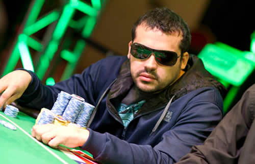 javier venegas lapt2015