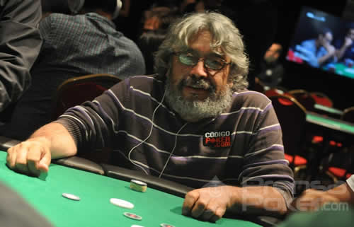 justo esquivel lapt2015