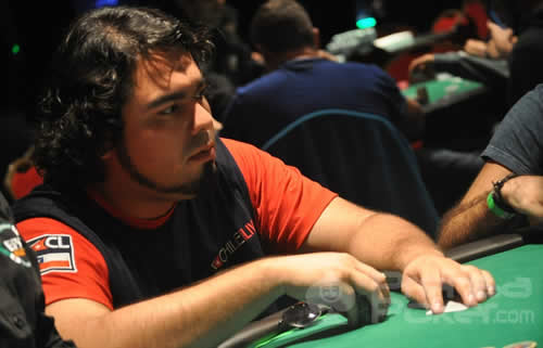 oscar alache lapt2015