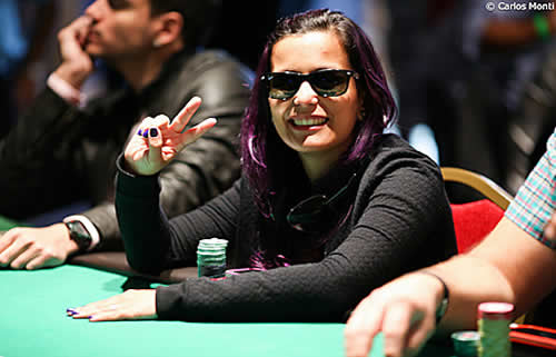 renata teixeira lapt2015