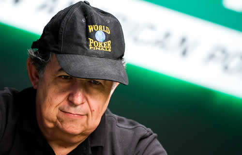 rodrigo oliver lapt2015