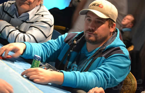 rodrigo quezada lapt2015