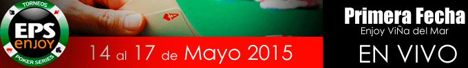 campeonato nacional eps vinadelmar mayo2015 banner en directo