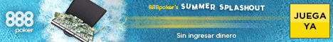 888poker 2015 summersplashout AffBanners 468X60 88 ES