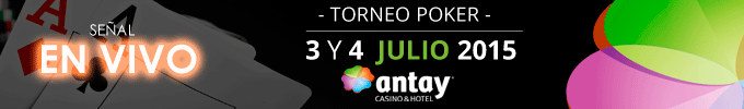 antay julio 2015 banner en directo