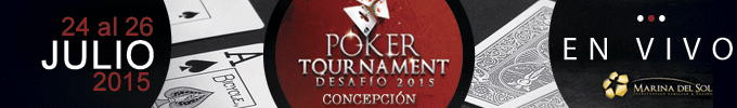desafio marina del sol julio 2015 banner en directo