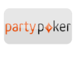 partypoker