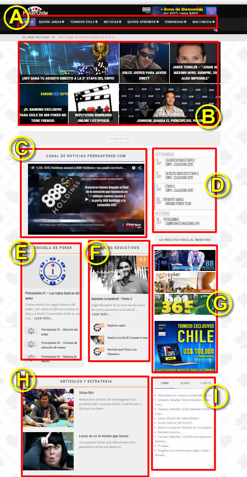 PokerChile-2