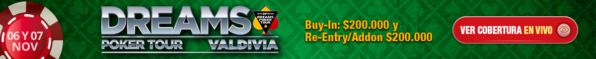 Cobertura-Dreams-Valdivia-Noviembre-2015-HEADER