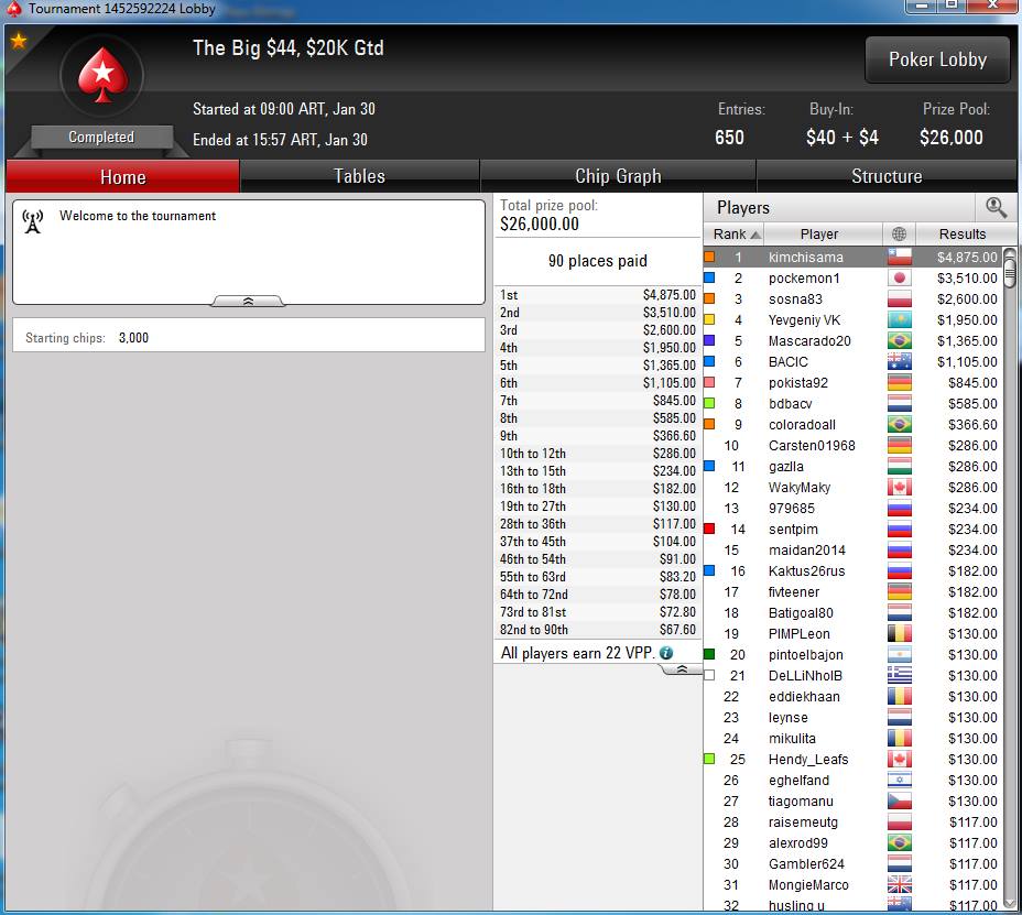 12509635_10153719245160342_3801091540343739619_n