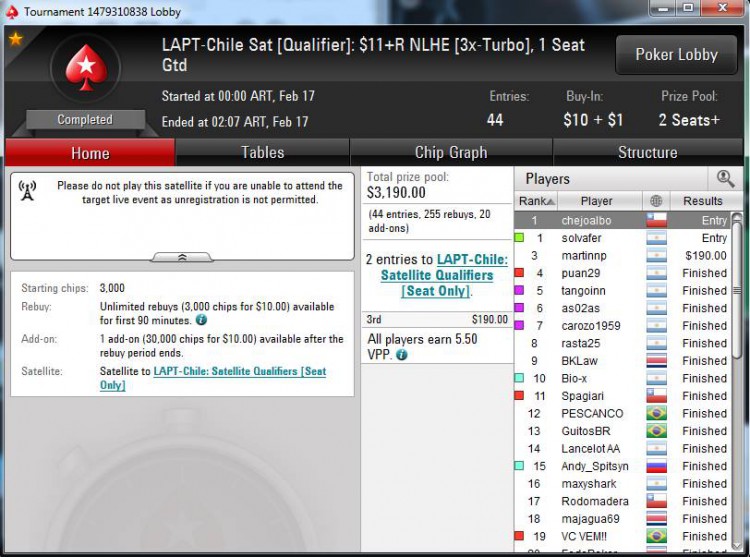 12744751_10206874147867183_7516246997929590543_n