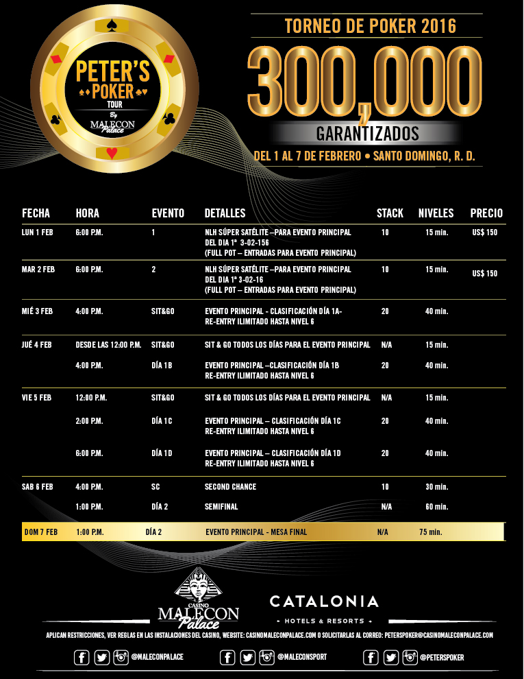 CALENDARIOTORNEOFEBRERO_T