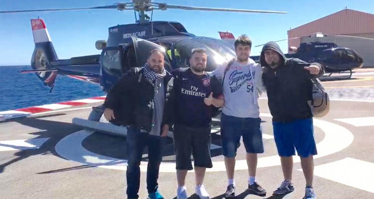 jugadores chilenos de poker 02