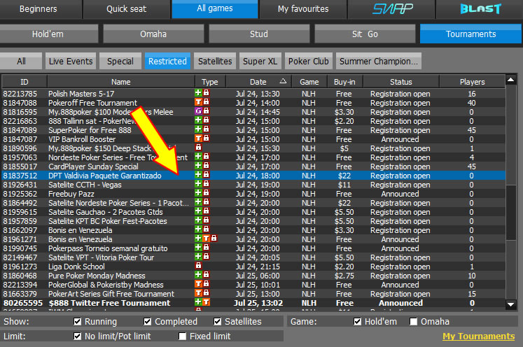 dpt-valdivia-24072016