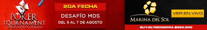 desafio-marina-del-sol-2da-fecha-2016-banner-small-en-vivo